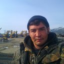 "�������" �� ������� ���� ����������