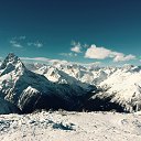 ���� �����, ������, 45 ��� - ��������� 25 ������ 2017 � ������ �20_NY_������_17�