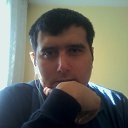 ���� ����, �����-��������� - ��������� 5 ����� 2017 � ������ ���� ����������