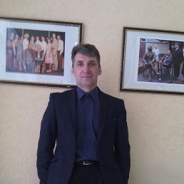 ���� �������, ����������, 56 ��� - ��������� 4 ������ 2017