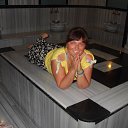 ���� �����, �����, 50 ��� - ��������� 31 ������� 2016 � ������ ������� 2016 �������