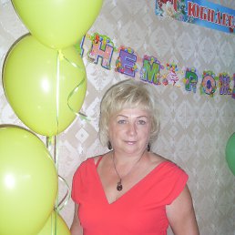 ���� �������, ��������, 59 ��� - ��������� 16 �������� 2016