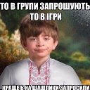 ���� �����, �������, 39 ��� - ��������� 13 ����� 2017 � ������ ���� ����������