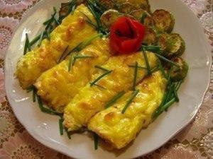  -. (, , , ) - 1.1    ...