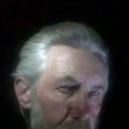 ���� ����, ������, 42 ���� - ��������� 8 ������� 2016