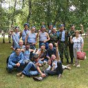 ���� ����, ����������, 62 ���� - ��������� 12 ������� 2016 � ������ ���� ����������