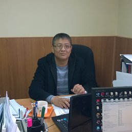 ��� ���, �����������, 62 ����