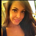 ���� ����, ������ - ��������� 17 �������� 2016 � ������ ���� ����������