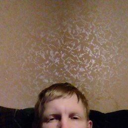 �������, ������, 46 ���