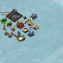 ���� ����1234572, �������, 28 ��� - ��������� 14 ������� 2016 � ������ �Blood, Oil, Gold�