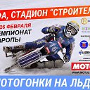 ���� ����� ���������, ���, 53 ���� - ��������� 7 ������� 2017 � ������ ������ ��������