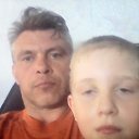 ���� ������, ���������, 47 ��� - ��������� 4 ����� 2017 � ������ ���� ����������