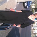 ���� Lilia, ���, 71 ��� - ��������� 28 ����� 2017 � ������ ���� ����������