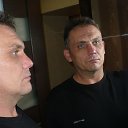 ���� ������, �����, 54 ���� - ��������� 23 ������� 2017