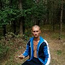 ���� �������, �����, 46 ��� - ��������� 10 ������� 2016 � ������ ���� 2016�