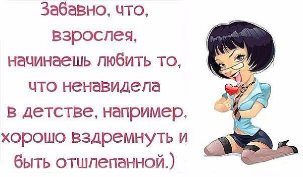 )))