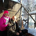 ���� Vitaliy, ����-���������, 47 ��� - ��������� 18 ������ 2017 � ������ ���� ����������