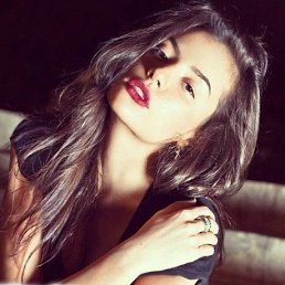 Bibizyanka), ������, 35 ���