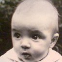 6 ������� �� ������� ���� ����������