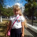 ���� ������, ������������, 50 ��� - ��������� 4 ������� 2016 � ������ ���� ����������