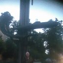 ���� �������, ������, 63 ���� - ��������� 6 ������� 2017