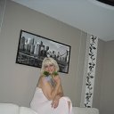 ���� ����� (���� ), ������� - ��������� 21 ������� 2017