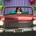 ���� ���������, ����������, 54 ���� - ��������� 6 ������ 2017 � ������ ���� ����������