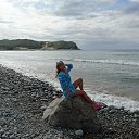 ���� ������, ���������, 53 ���� - ��������� 13 �������� 2016 � ������ ���� ����������