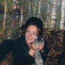 ���� ������, �������-��������� - ��������� 26 ������� 2017 � ������ ���� ����������