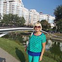 ���� �������, ������� - ��������� 23 ������ 2017 � ������ ���� ����������