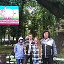 28  2016 .   .       .   .    