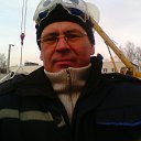 ���� Yand, �����, 62 ���� - ��������� 12 ������� 2016