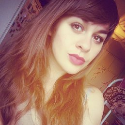 ���� ��������, �����������, 31 ��� - ��������� 13 ������ 2016