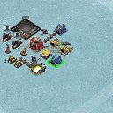 ���� ����1234572, �������, 28 ��� - ��������� 14 ������� 2016 � ������ �Blood, Oil, Gold�
