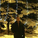 ���� ˸��, ���������, 43 ���� - ��������� 3 ������� 2016 � ������ ���� ����������