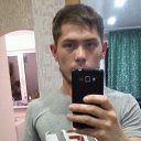 ���� ����, �������������, 33 ���� - ��������� 5 ������� 2017