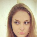 ���� Aleksandra, ������, 33 ���� - ��������� 29 ����� 2017 � ������ ���� ����������