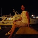 ���� �����, ������ - ��������� 22 �������� 2016 � ������ ���� ����������