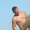 ���� ����, ����-�������, 35 ��� - ��������� 12 ������ 2017