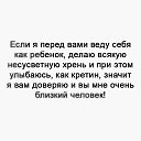 ���� �������, ������ - ��������� 15 ������� 2017 � ������ ������ ��������