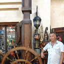 ���� Oleg, ������������� - ��������� 29 �������� 2016 � ������ ���� ����������