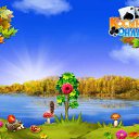 ���� ��������, ���������� - ��������� 19 ������ 2016 � ������ �������� �������-�������