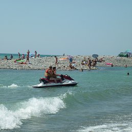 ���� ������, ������, 41 ��� - ��������� 14 �������� 2016