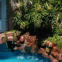 ���� �������, ��������� - ��������� 29 ������ 2016 � ������ ���� ����������