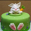 ���� �������, �����-��������� - ��������� 8 ����� 2017 � ������ ������ ��������