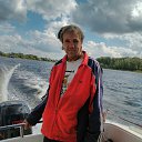 ���� ������, ������, 64 ���� - ��������� 20 ������� 2017 � ������ ������ ��������