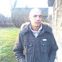 ���� Sergei, �����, 41 ��� - ��������� 20 ����� 2017 � ������ ���� ����������