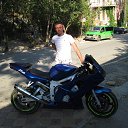 ���� ��������, �����, 44 ���� - ��������� 26 �������� 2016 � ������ ���� ����������