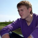 ���� �����, ������, 37 ��� - ��������� 21 ������� 2017 � ������ ���� ����������