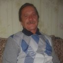 ���� �������, �������, 62 ���� - ��������� 26 ������ 2016